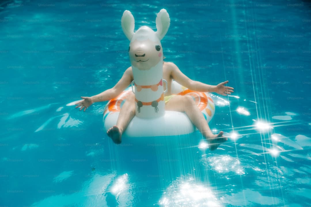 台媒曝夏宇童怀孕 与孙协志年内有望生子